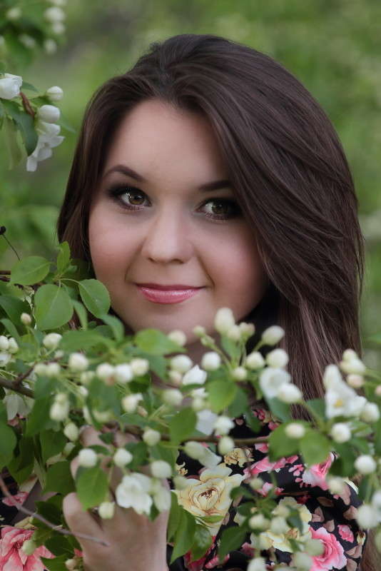 ���� ����� ������ ������� �� PhotoGeek.ru #�������