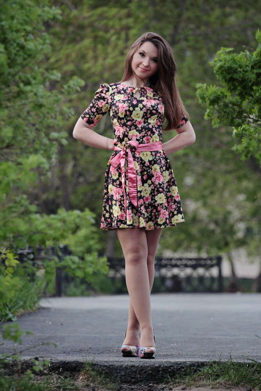 ���� ����� ������ ������� �� PhotoGeek.ru #�������