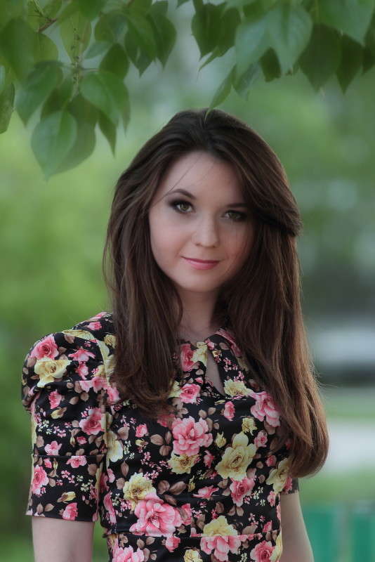 ���� ����� ������ ������� �� PhotoGeek.ru #�������