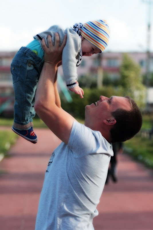 ... ����� ������ ������� �� PhotoGeek.ru #����� #�������