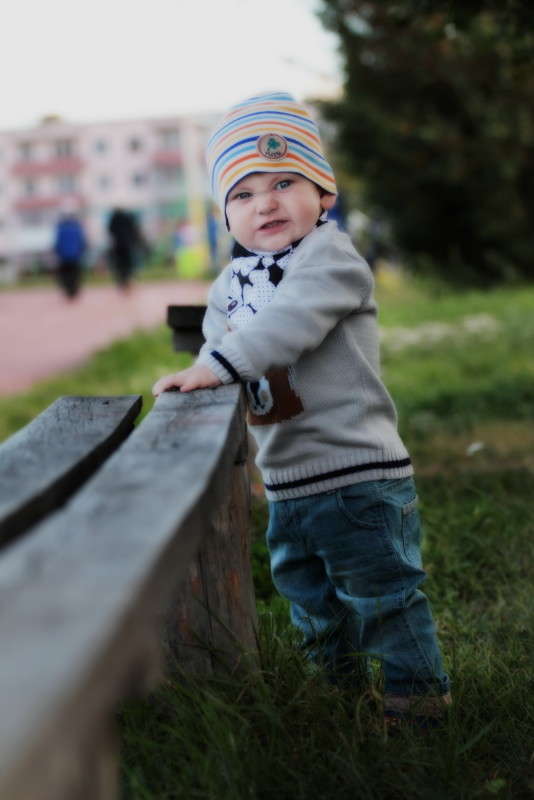 ... ����� ������ ������� �� PhotoGeek.ru #������ ��� ������� #�������