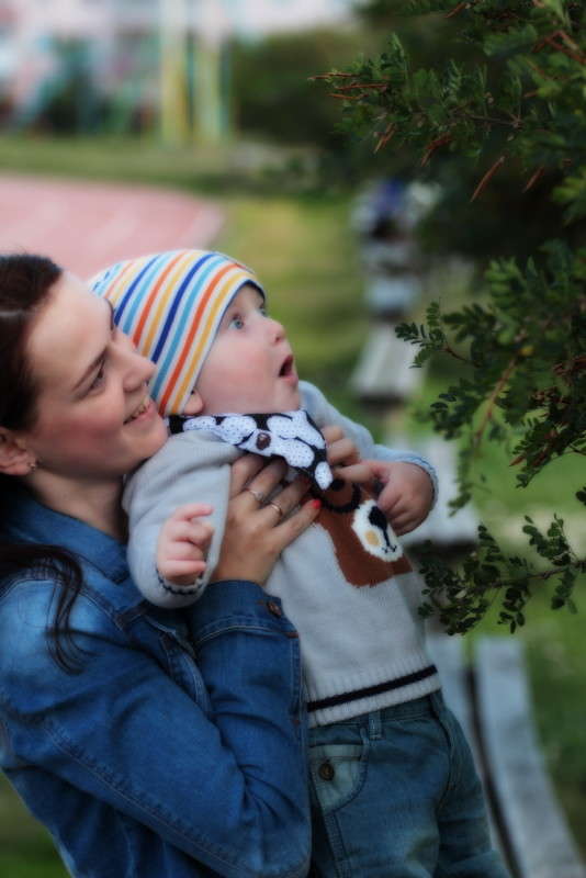 ... ����� ������ ������� �� PhotoGeek.ru #�������