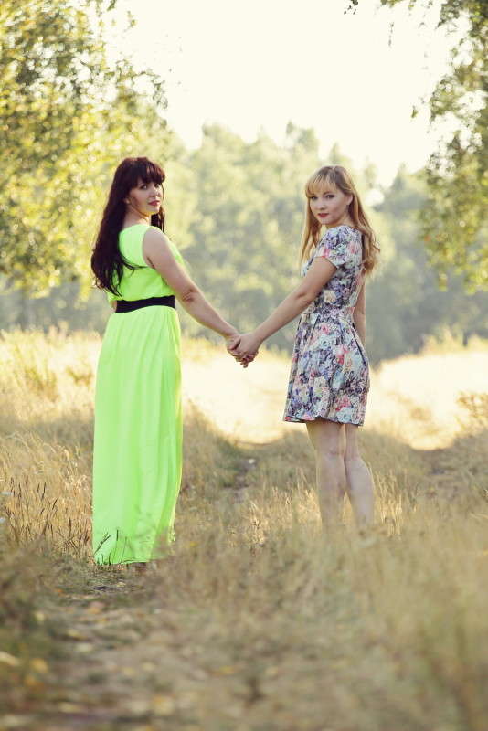 ... ����� ������ ������� �� PhotoGeek.ru #������ ��� �������