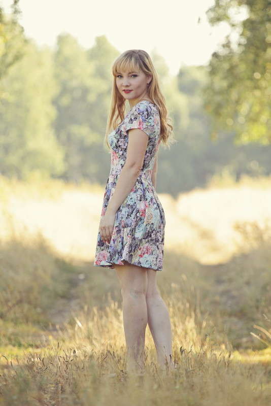 ... ����� ������ ������� �� PhotoGeek.ru #������ ��� �������