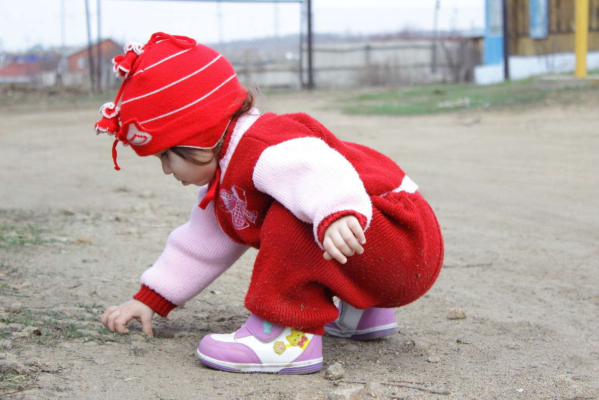 ������ ��������������� ��������... ����� ������ ������� �� PhotoGeek.ru #�������