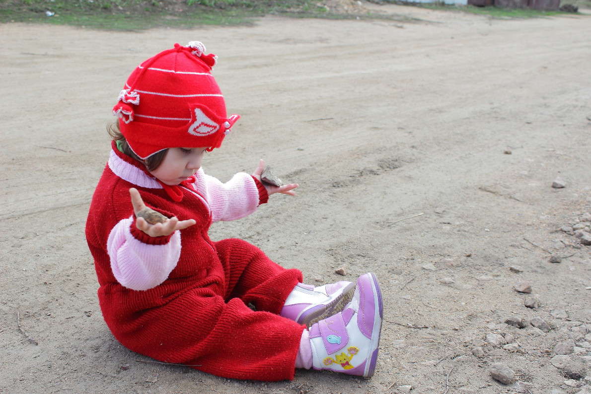 "�����" �������! ����� ������ ������� �� PhotoGeek.ru #�������