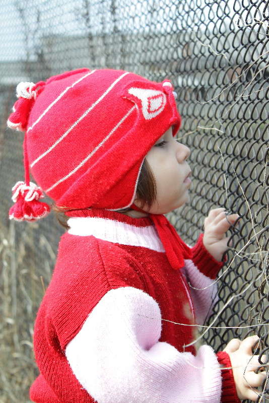 ... ����� ������ ������� �� PhotoGeek.ru #�������