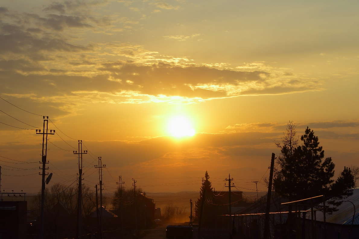 ������� �����... ����� ������ ������� �� PhotoGeek.ru #����� #������ ��� �������