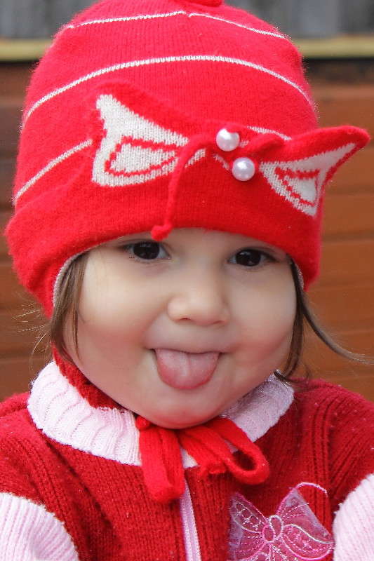 ������� ������ ����� ������ ������� �� PhotoGeek.ru #�������