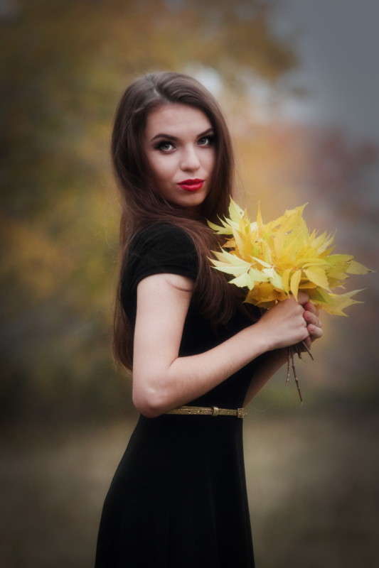 ����� ����� ������ ������� �� PhotoGeek.ru #������ ��� ������� #�������