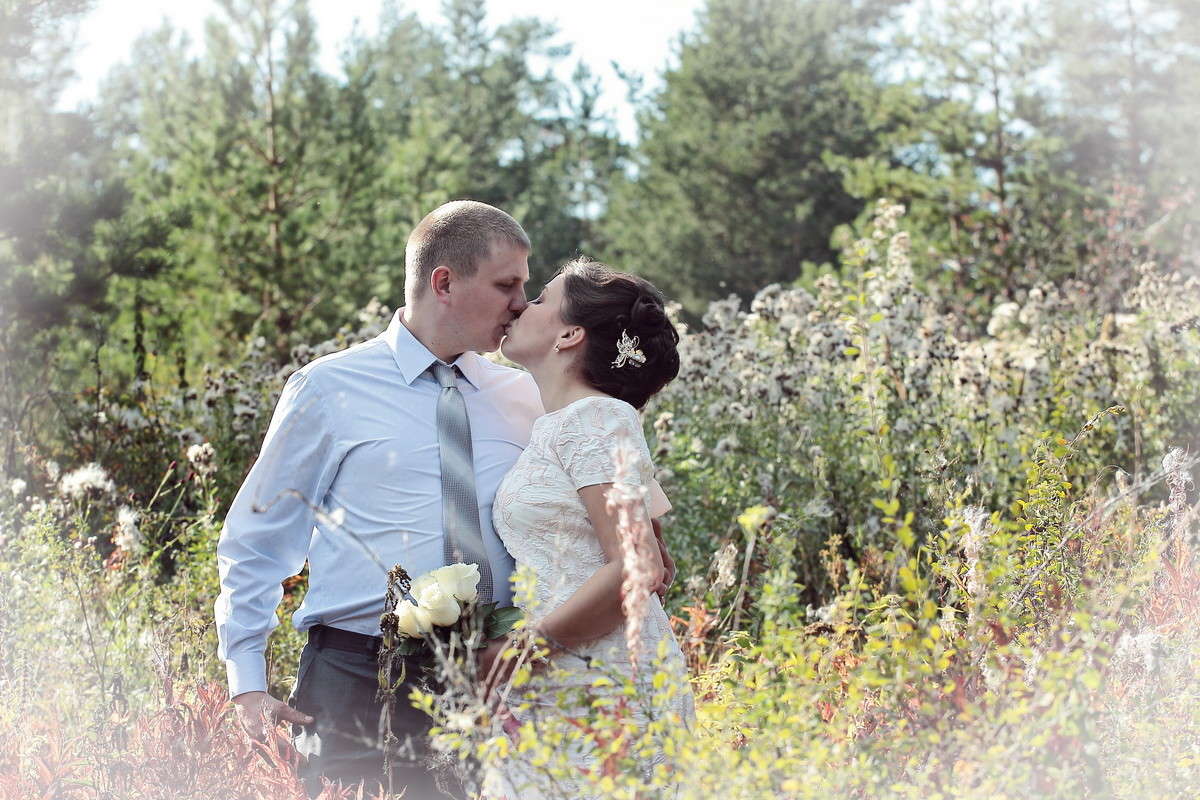 ... ����� ������ ������� �� PhotoGeek.ru #��������� ���������� #������ ��� ������� #�������