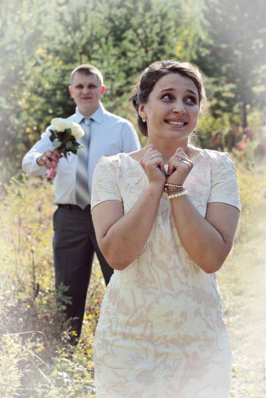 ... ����� ������ ������� �� PhotoGeek.ru #��������� ���������� #������ ��� ������� #�������