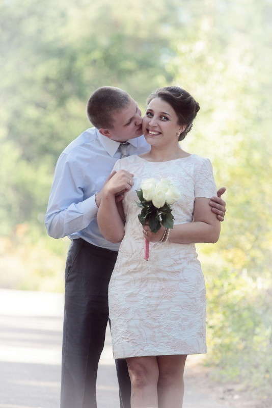 ��������� ������� ������ ����������  ������) ����� ������ ������� �� PhotoGeek.ru #��������� ���������� #������ ��� ������� #�������