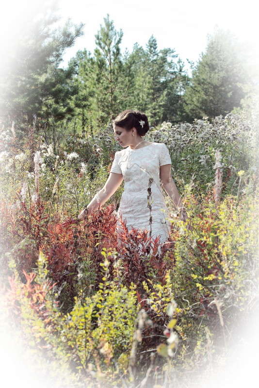 ... ����� ������ ������� �� PhotoGeek.ru #��������� ���������� #������ ��� ������� #�������