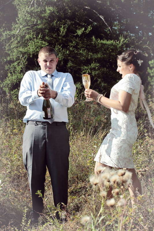 �������� ��� �����..._ ����� ������ ������� �� PhotoGeek.ru #��������� ���������� #������ ��� ������� #�������