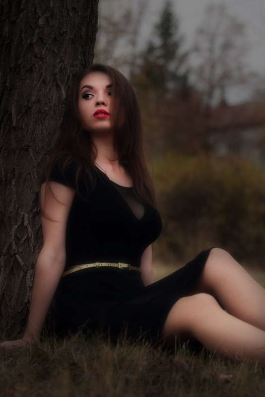 ... ����� ������ ������� �� PhotoGeek.ru #������ ��� ������� #�������