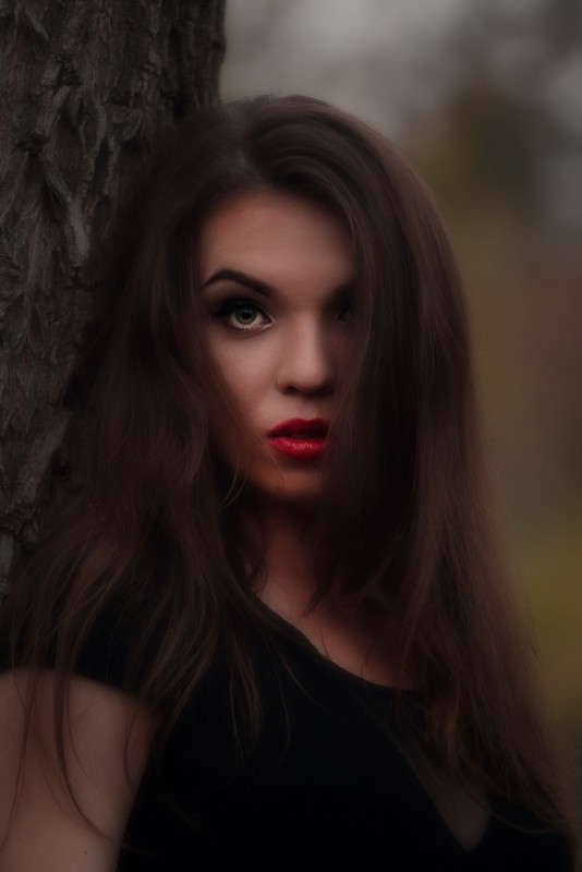 ... ����� ������ ������� �� PhotoGeek.ru #������ ��� ������� #�������
