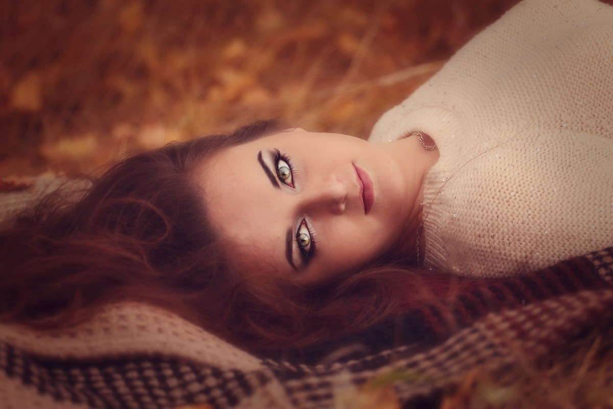 ���� ����� ������ ������� �� PhotoGeek.ru #�������