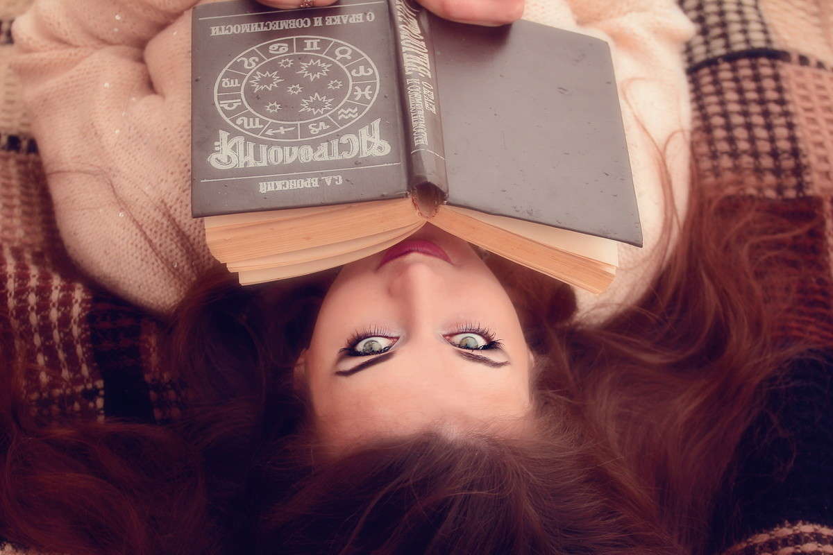 ��������� ����� ������ ������� �� PhotoGeek.ru #�������