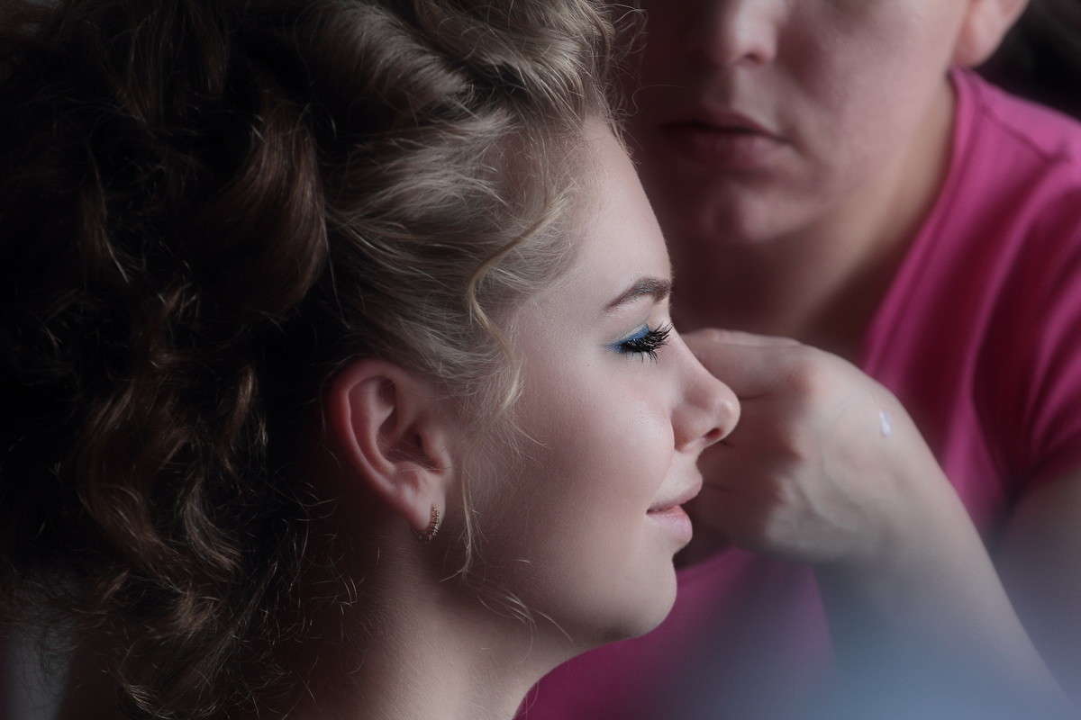 ���� ����� ������ ������� �� PhotoGeek.ru #�������