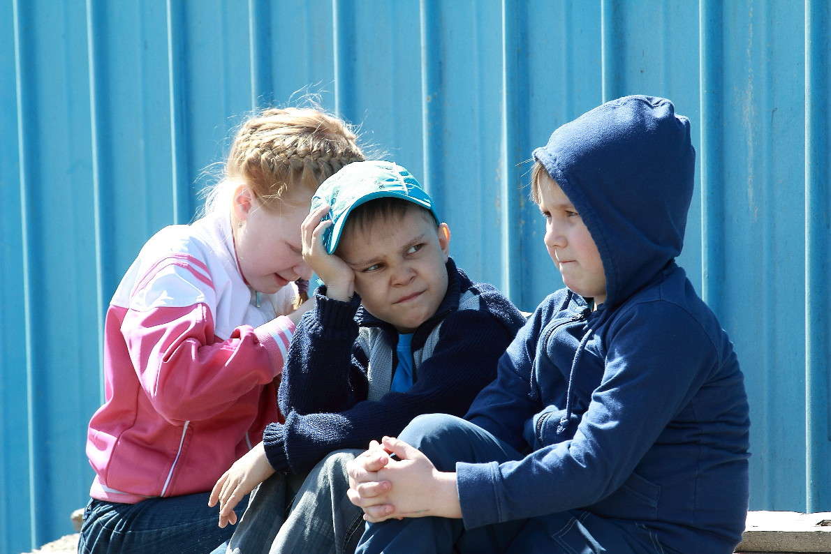 ... ����� ������ ������� �� PhotoGeek.ru #�������