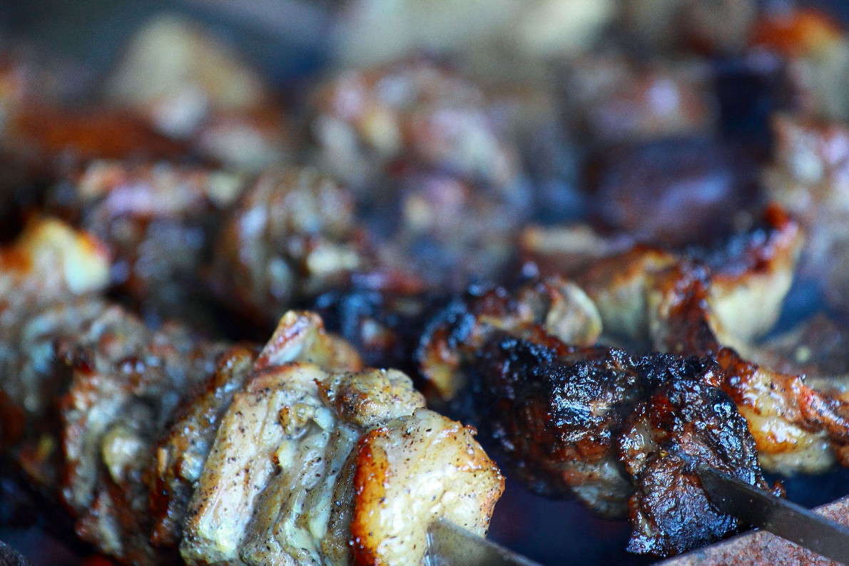 ... ����� ������ ������� �� PhotoGeek.ru #���������