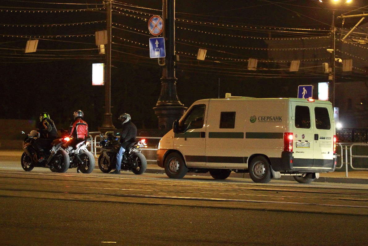 "������" ����� ������ ������� �� PhotoGeek.ru #�����