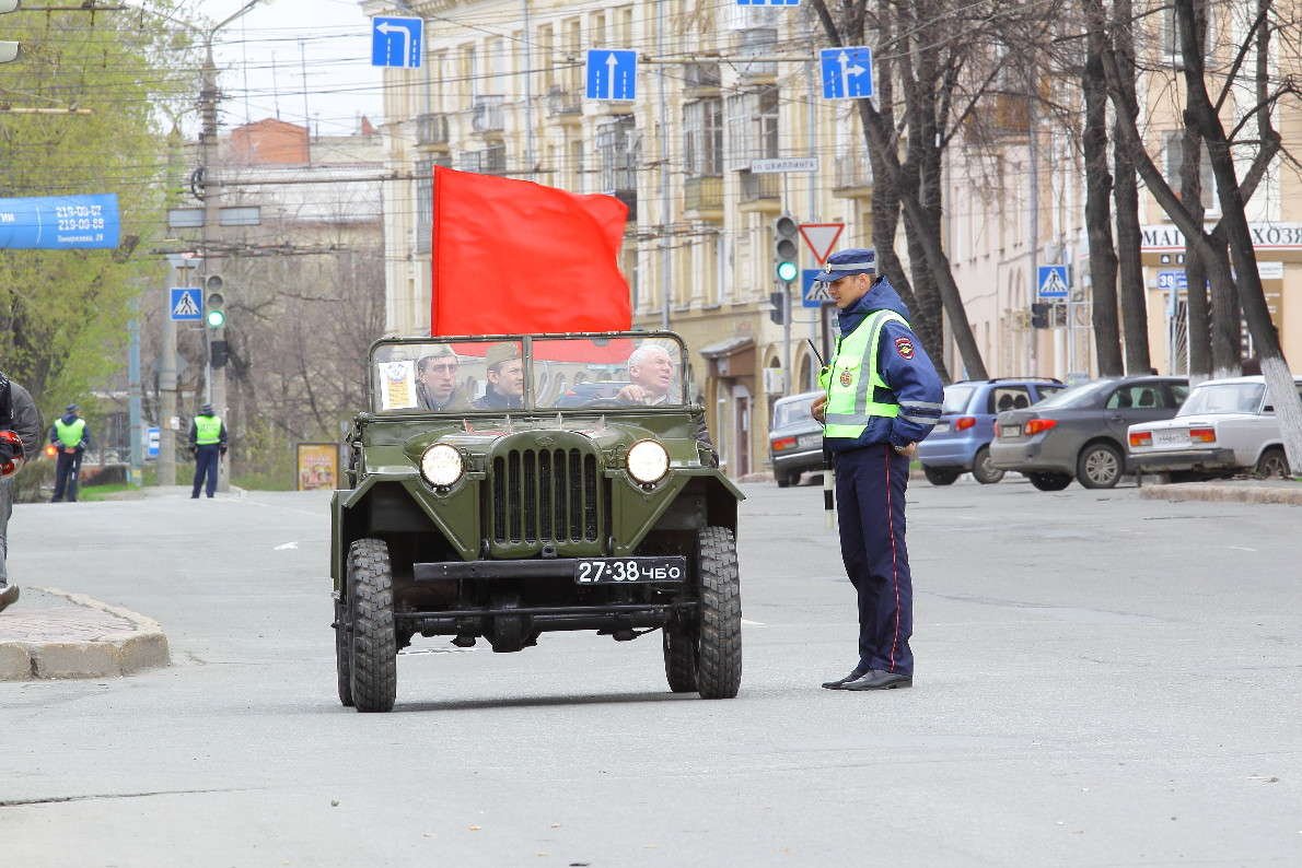 �������� - �� ����� ����������! ������� -�? ����� ������ ������� �� PhotoGeek.ru #�����