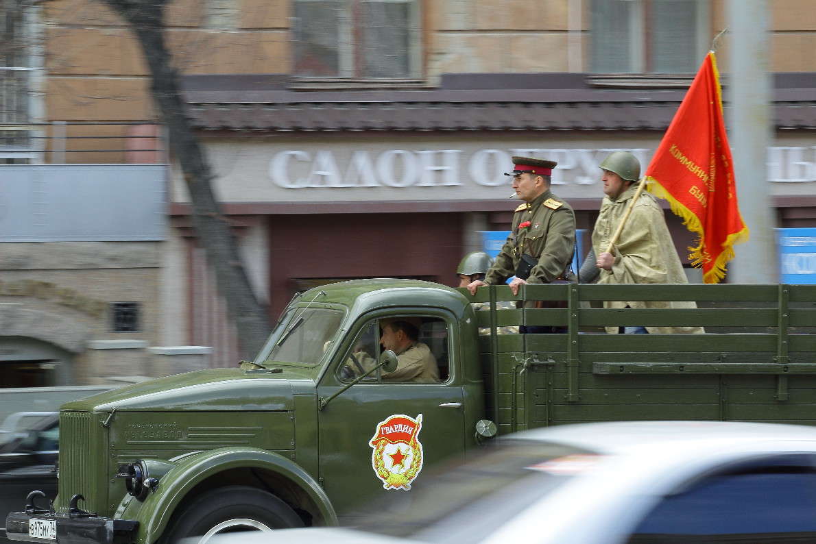 �� ������!!! ����� ������ ������� �� PhotoGeek.ru #�����