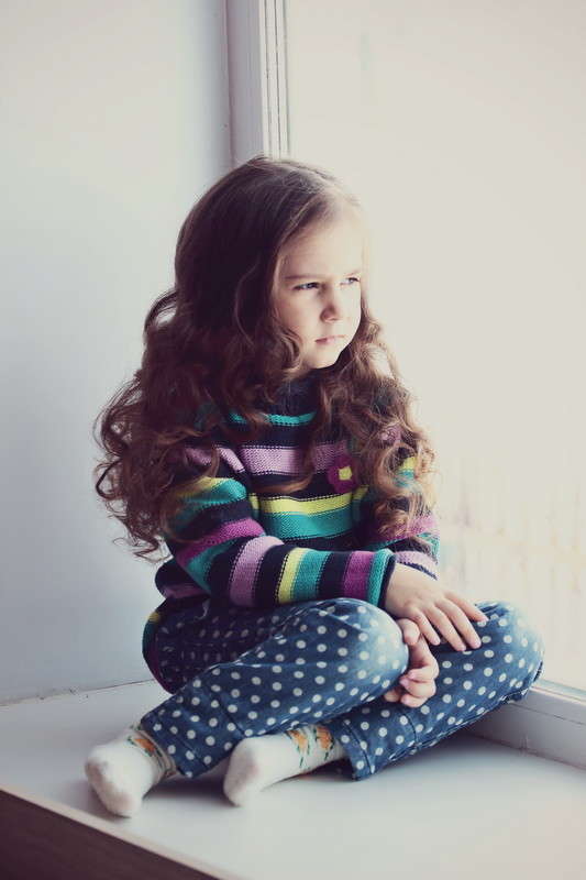 ... ����� ������ ������� �� PhotoGeek.ru #�������