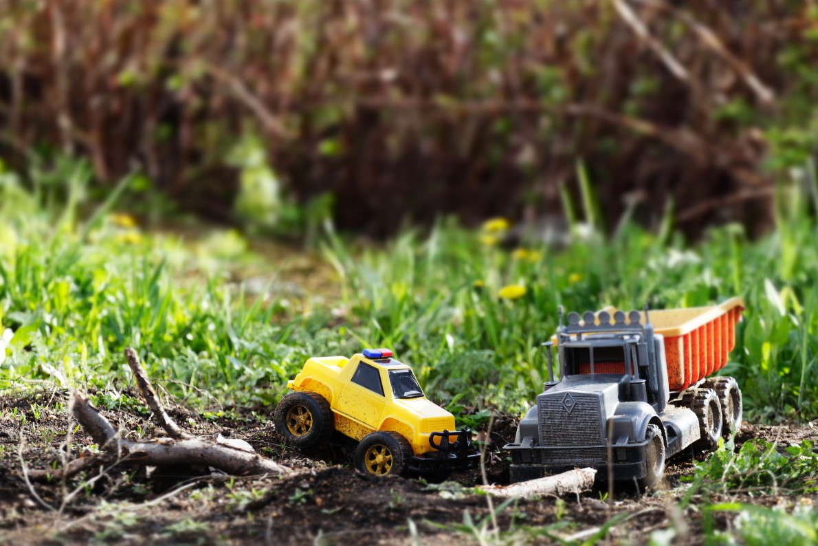 �������� ���� ����� ������ ������� �� PhotoGeek.ru #������ ��� �������