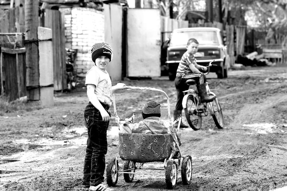 ����� ��� �������... ����� ������ ������� �� PhotoGeek.ru #����� #��������