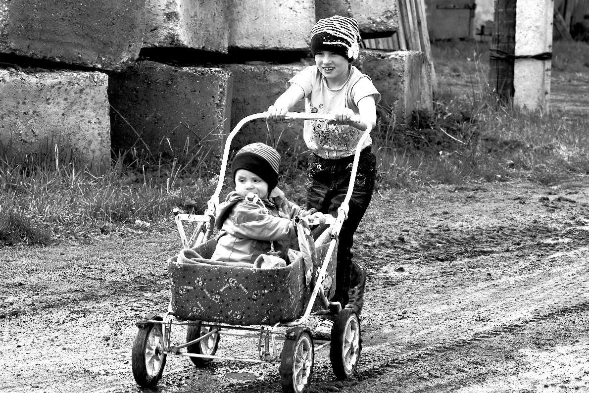 ��������� ���� ����� ������ ������� �� PhotoGeek.ru #�����