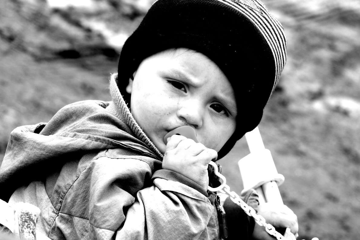 ��������� ����� ������ ������� �� PhotoGeek.ru #�������