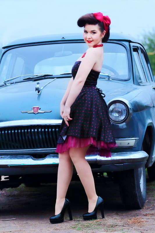 ... ����� ������ ������� �� PhotoGeek.ru #�������� ���������� #�������