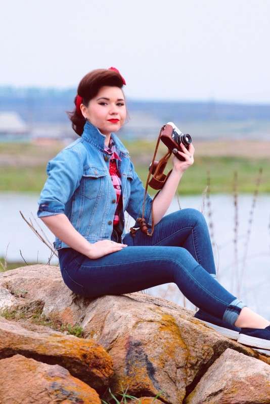 ... ����� ������ ������� �� PhotoGeek.ru #�������� ���������� #�������