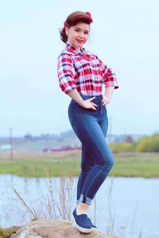 ... ����� ������ ������� �� PhotoGeek.ru #�������� ���������� #�������