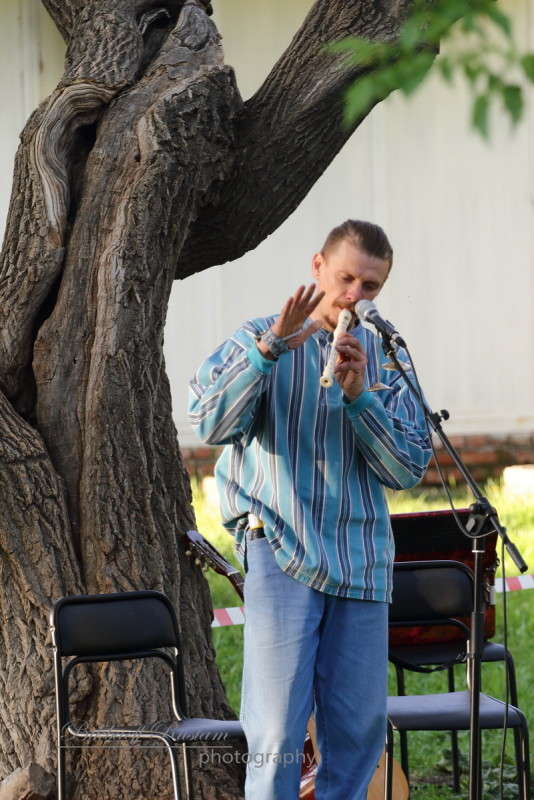 ... ����� ������ ������� �� PhotoGeek.ru #����� #������ ��� ������� #������� #��������