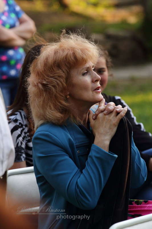 ... ����� ������ ������� �� PhotoGeek.ru #����� #������� #��������