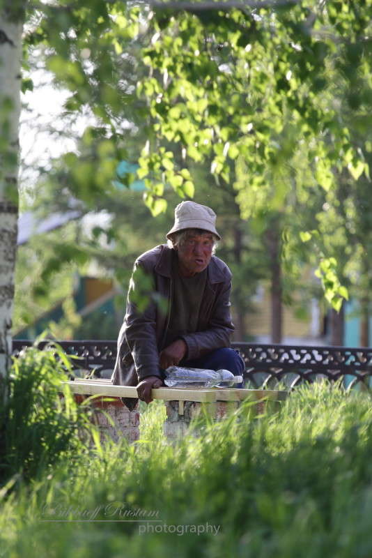 ... ����� ������ ������� �� PhotoGeek.ru #�������