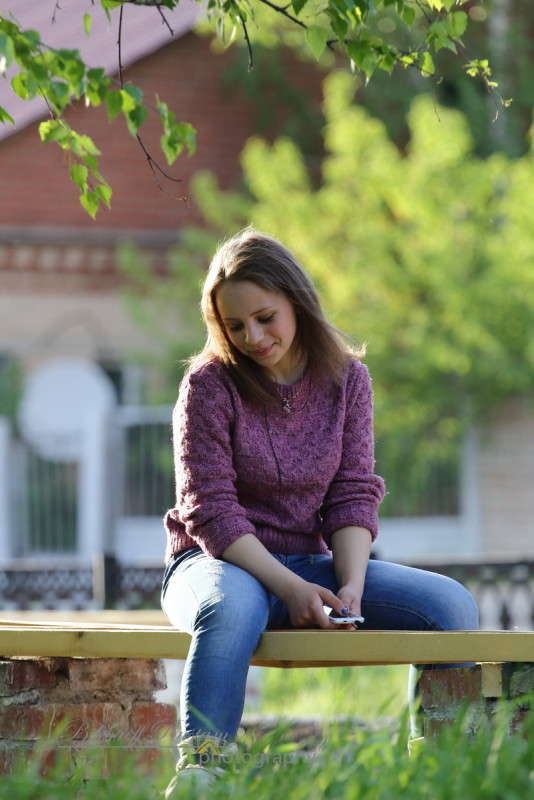 ... ����� ������ ������� �� PhotoGeek.ru #������� #��������