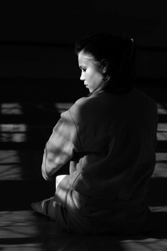 ... ����� ������ ������� �� PhotoGeek.ru #������� #�����-�����