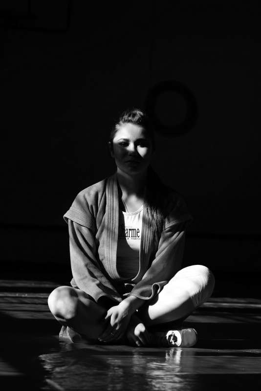 ... ����� ������ ������� �� PhotoGeek.ru #������� #�����-�����