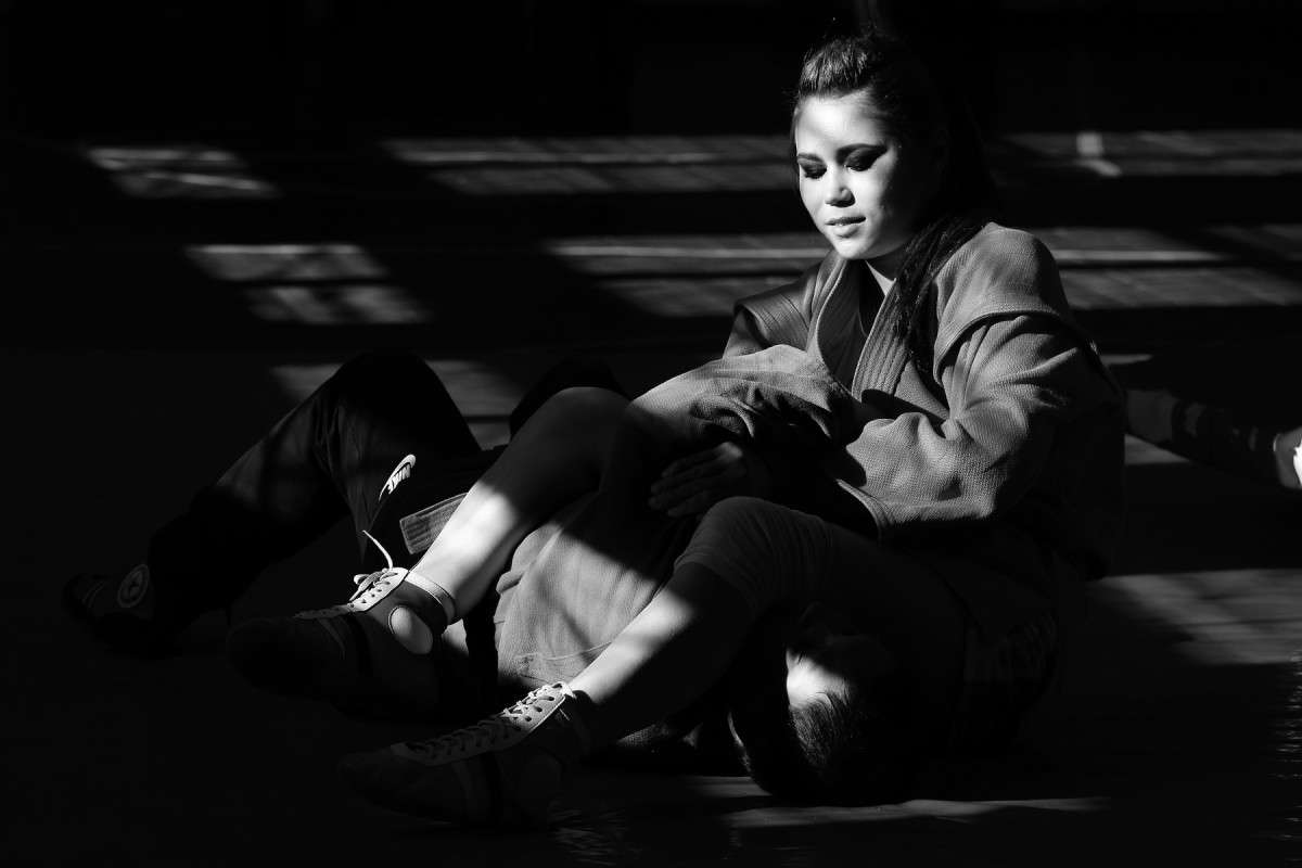 ... ����� ������ ������� �� PhotoGeek.ru #�������� ���������� #������� #�����-�����