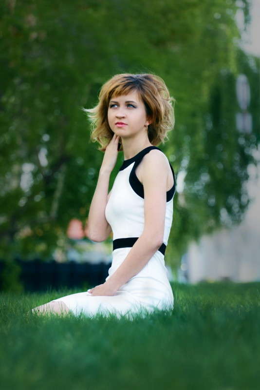 ... ����� ������ ������� �� PhotoGeek.ru #�������