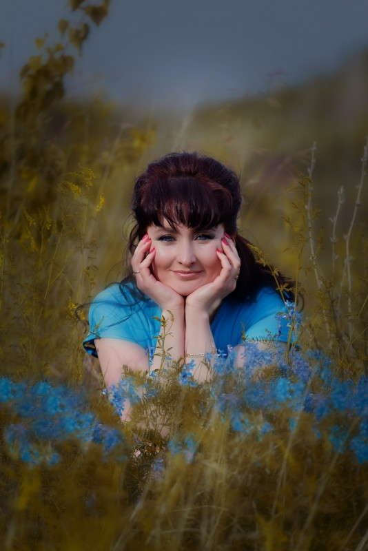 ... ����� ������ ������� �� PhotoGeek.ru #�������