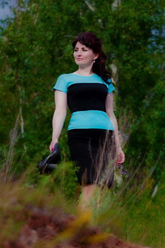 ... ����� ������ ������� �� PhotoGeek.ru #�������