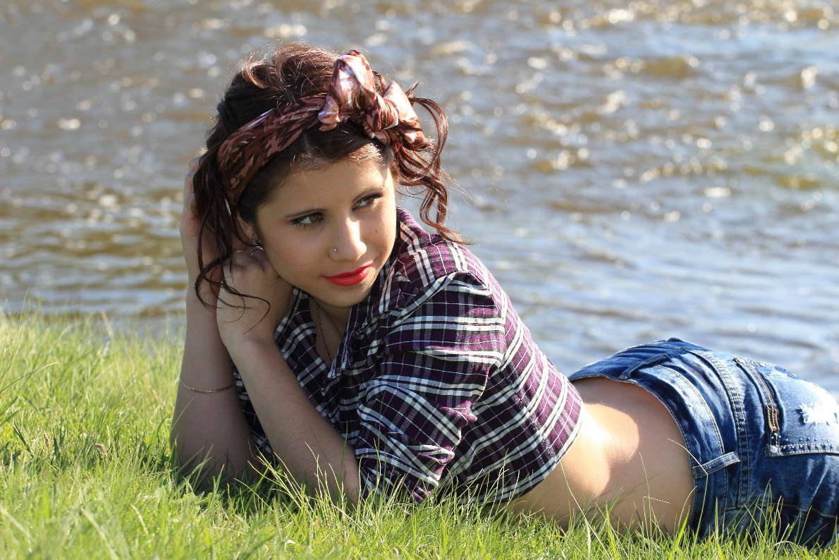 ... ����� ������ ������� �� PhotoGeek.ru #�������