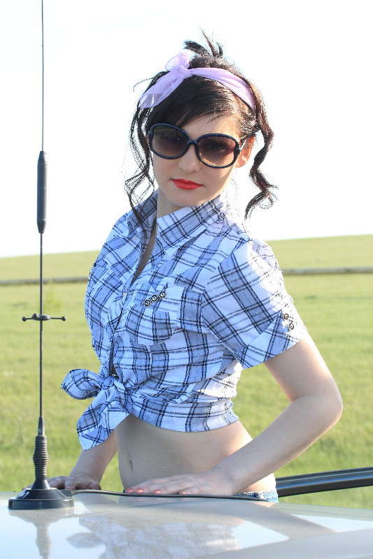 ... ����� ������ ������� �� PhotoGeek.ru #�������