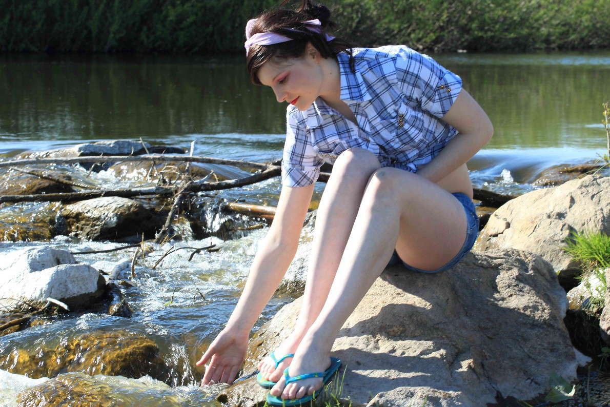 ... ����� ������ ������� �� PhotoGeek.ru #�������